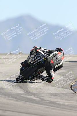 media/Oct-26-2025-Race Pace (Sun) [[c1447ca738]]/Verified/7-Turn 12 Backside (1135am)/